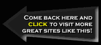 When you are finished at nospyware, be sure to check out these great sites!